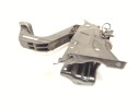 PEDAL EMBRAGUE 
