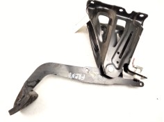 Recambio de pedal freno para mercedes-benz sprinter 3-t furgoneta (b906) 214 cdi (906.611, 906.613) referencia OEM IAM A90629011