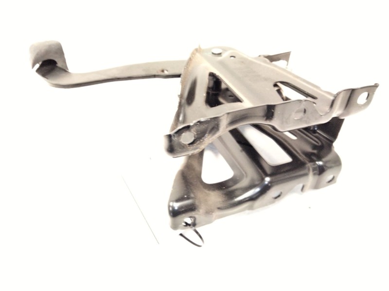 Recambio de pedal freno para mercedes-benz sprinter 3-t furgoneta (b906) 214 cdi (906.611, 906.613) referencia OEM IAM A90629011