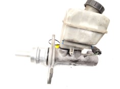 Recambio de bomba freno para mercedes-benz sprinter 3-t furgoneta (b906) 214 cdi (906.611, 906.613) referencia OEM IAM A00243152