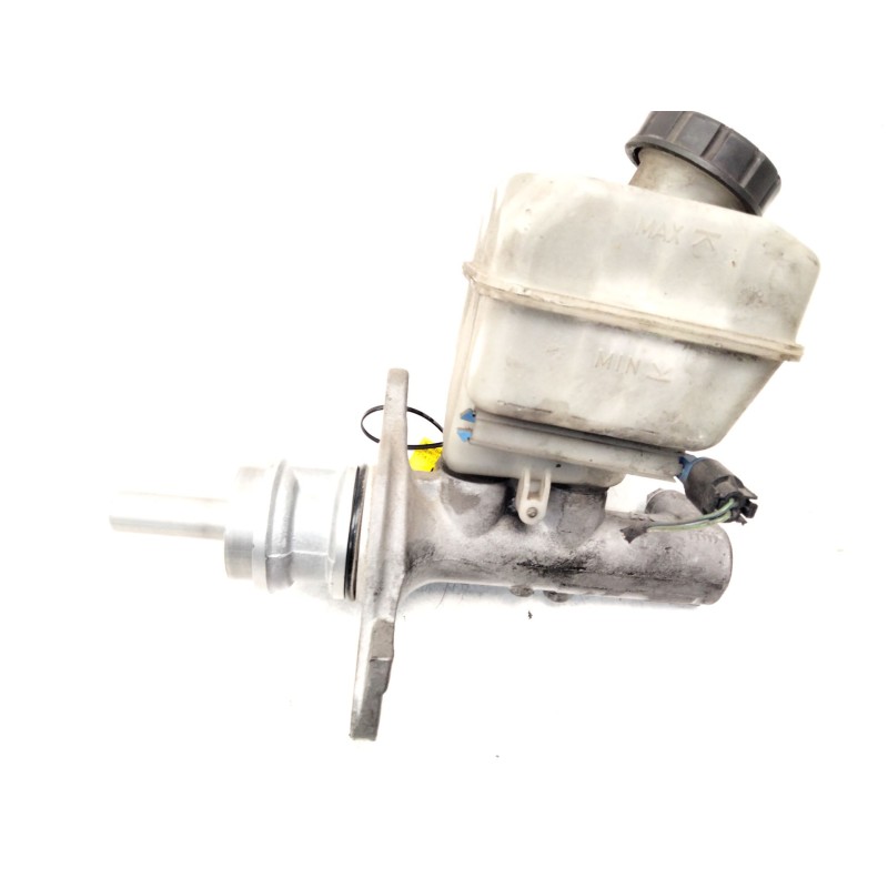 Recambio de bomba freno para mercedes-benz sprinter 3-t furgoneta (b906) 214 cdi (906.611, 906.613) referencia OEM IAM A00243152