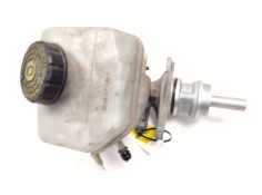 Recambio de bomba freno para mercedes-benz sprinter 3-t furgoneta (b906) 214 cdi (906.611, 906.613) referencia OEM IAM A00243152 2