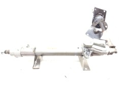 Recambio de columna direccion para mercedes-benz sprinter 3-t furgoneta (b906) 214 cdi (906.611, 906.613) referencia OEM IAM A90