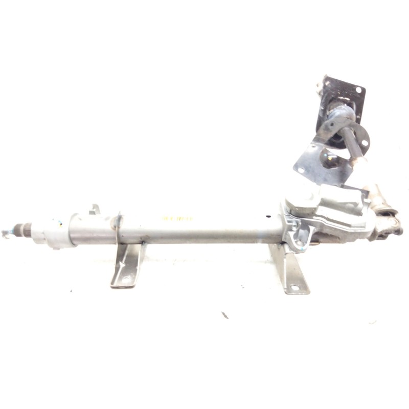 Recambio de columna direccion para mercedes-benz sprinter 3-t furgoneta (b906) 214 cdi (906.611, 906.613) referencia OEM IAM A90