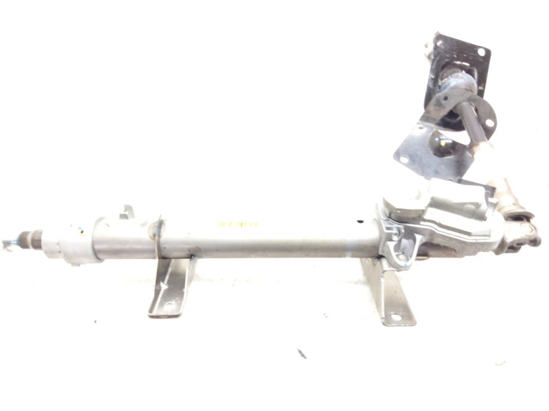 Recambio de columna direccion para mercedes-benz sprinter 3-t furgoneta (b906) 214 cdi (906.611, 906.613) referencia OEM IAM A90