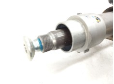 Recambio de columna direccion para mercedes-benz sprinter 3-t furgoneta (b906) 214 cdi (906.611, 906.613) referencia OEM IAM A90 2