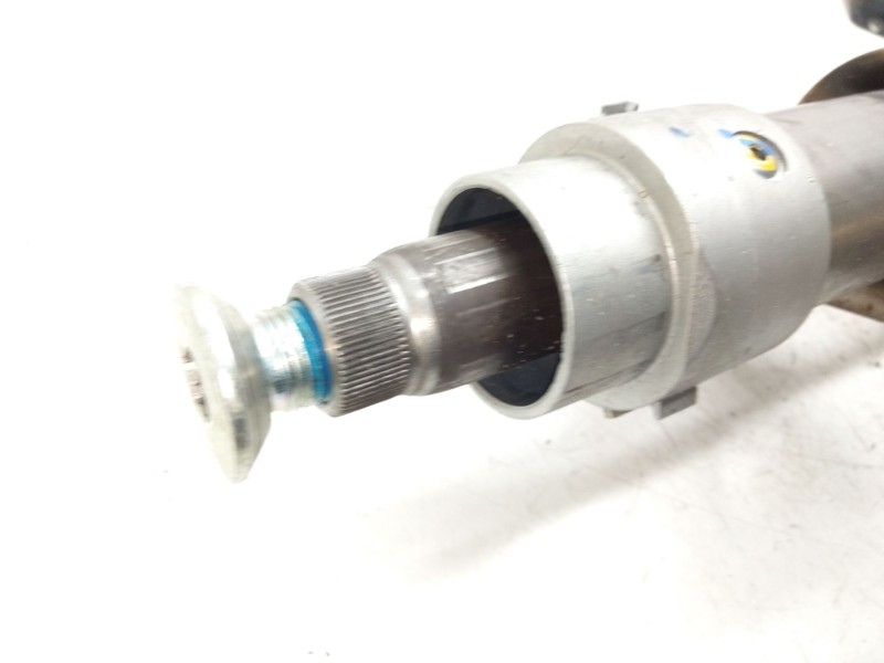 Recambio de columna direccion para mercedes-benz sprinter 3-t furgoneta (b906) 214 cdi (906.611, 906.613) referencia OEM IAM A90
