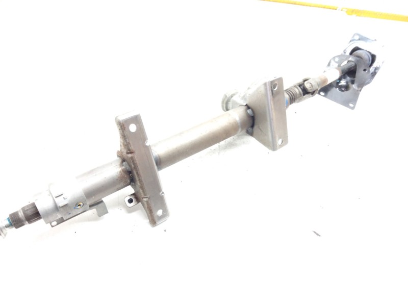 Recambio de columna direccion para mercedes-benz sprinter 3-t furgoneta (b906) 214 cdi (906.611, 906.613) referencia OEM IAM A90