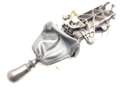 Recambio de palanca cambio para mercedes-benz sprinter 3-t furgoneta (b906) 214 cdi (906.611, 906.613) referencia OEM IAM A90626