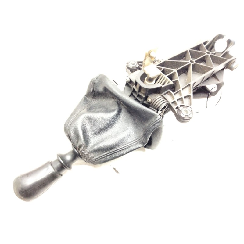 Recambio de palanca cambio para mercedes-benz sprinter 3-t furgoneta (b906) 214 cdi (906.611, 906.613) referencia OEM IAM A90626