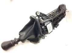 Recambio de palanca cambio para mercedes-benz sprinter 3-t furgoneta (b906) 214 cdi (906.611, 906.613) referencia OEM IAM A90626 2