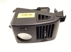 Recambio de aireador izquierdo para mercedes-benz sprinter 3-t furgoneta (b906) 214 cdi (906.611, 906.613) referencia OEM IAM   