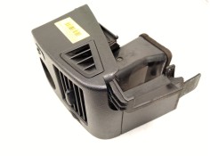 Recambio de aireador izquierdo para mercedes-benz sprinter 3-t furgoneta (b906) 214 cdi (906.611, 906.613) referencia OEM IAM    2