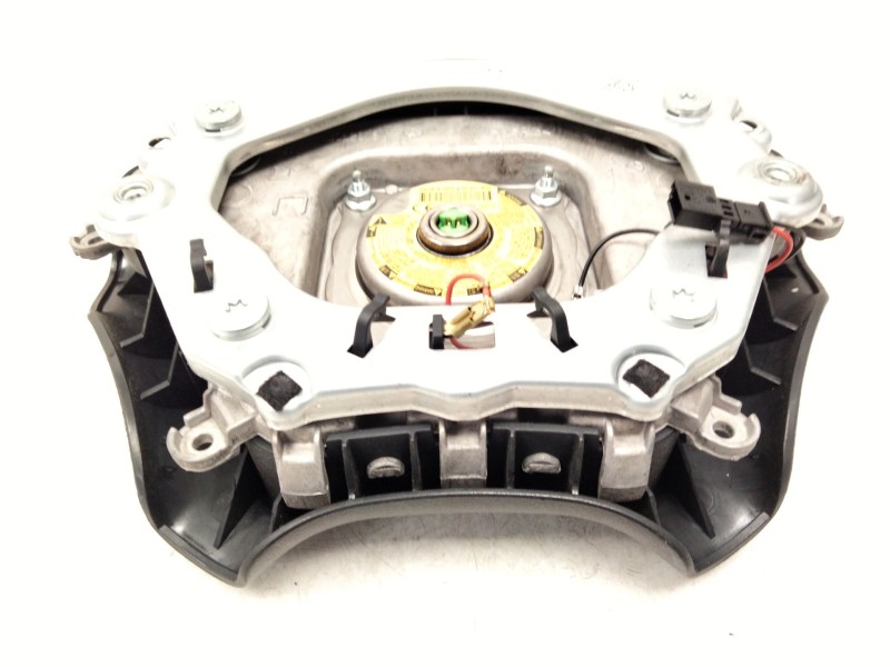 Recambio de airbag delantero izquierdo para mercedes-benz sprinter 3-t furgoneta (b906) 214 cdi (906.611, 906.613) referencia OE