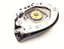 AIRBAG DELANTERO IZQUIERDO A9068601900 