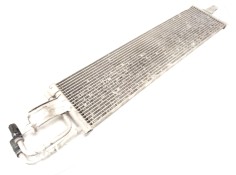 Recambio de radiador caja cambios para opel astra k sports tourer excellence referencia OEM IAM 16482973   2