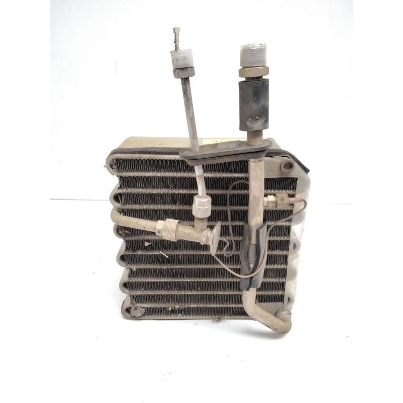 Recambio de evaporador aire acondicionado para nissan pick up (d21) 2.5 d 4wd referencia OEM IAM 3Y04M1  