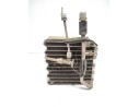 EVAPORADOR AIRE ACONDICIONADO 3Y04M1 