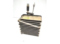 Recambio de evaporador aire acondicionado para nissan pick up (d21) 2.5 d 4wd referencia OEM IAM 3Y04M1   2