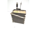 EVAPORADOR AIRE ACONDICIONADO 3Y04M1 