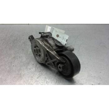 TENSOR CORREA AUXILIAR 950445 