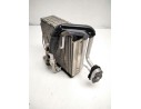 EVAPORADOR AIRE ACONDICIONADO 272701C712 950515 