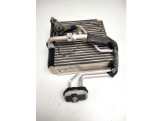 Recambio de evaporador aire acondicionado para nissan serena (c23) 2.3 d referencia OEM IAM 272701C712 950515  2