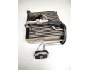 EVAPORADOR AIRE ACONDICIONADO 272701C712 950515 