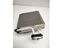 EVAPORADOR AIRE ACONDICIONADO 272701C712 950515 
