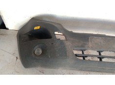 Recambio de paragolpes delantero para renault master iii furgoneta (fv) 2.3 dci 125 fwd (fv0c, fv0d, fv0g, fv0h, fv0j, fv0k) ref 2