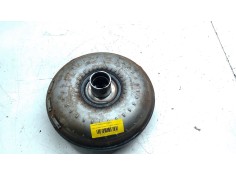 Recambio de convertidor caja cambios para opel astra k sports tourer excellence referencia OEM IAM   