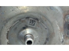 Recambio de convertidor caja cambios para opel astra k sports tourer excellence referencia OEM IAM    2