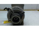 ALTERNADOR 13587304 