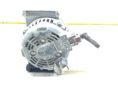 Recambio de alternador para opel astra k sports tourer excellence referencia OEM IAM 13587304   2