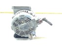 ALTERNADOR 13587304 