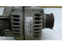 ALTERNADOR 13587304 