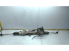 Recambio de caja direccion electrica para opel astra k sports tourer excellence referencia OEM IAM 39171647  