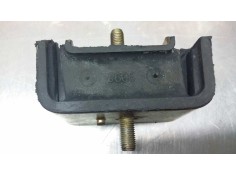 Recambio de insulator para nissan cabstar (f22, h40) 2.7 td (f22) referencia OEM IAM 11220Y9502 INSULATOR 11220 