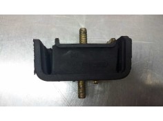 Recambio de insulator para nissan cabstar (f22, h40) 2.7 td (f22) referencia OEM IAM 11220Y9502 INSULATOR 11220  2