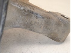 Recambio de mangueta delantera derecha para opel astra k sports tourer excellence referencia OEM IAM 13510543   2