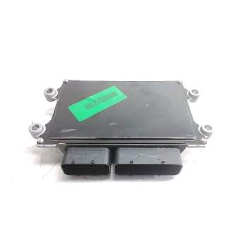 CENTRALITA MOTOR UCE 2798001930 PYFB18881 PA06188K2C