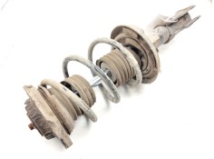 Recambio de amortiguador delantero derecho para opel astra k sports tourer excellence referencia OEM IAM 39039574  