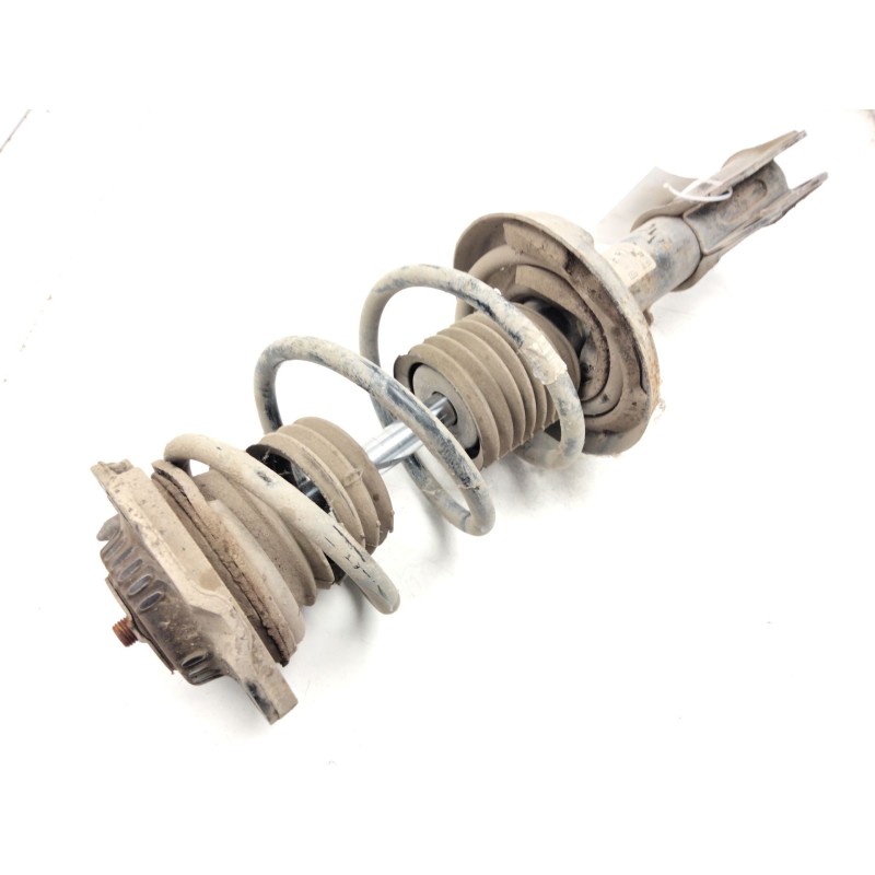 Recambio de amortiguador delantero derecho para opel astra k sports tourer excellence referencia OEM IAM 39039574  