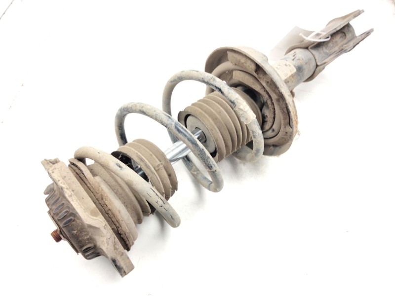 Recambio de amortiguador delantero derecho para opel astra k sports tourer excellence referencia OEM IAM 39039574  