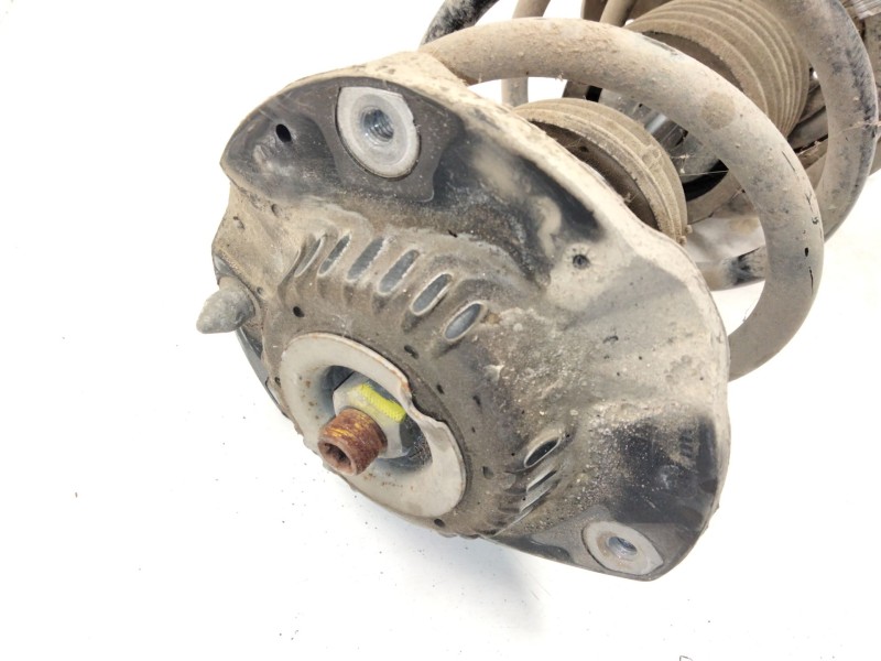 Recambio de amortiguador delantero derecho para opel astra k sports tourer excellence referencia OEM IAM 39039574  