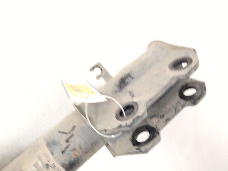 Recambio de amortiguador delantero derecho para opel astra k sports tourer excellence referencia OEM IAM 39039574  