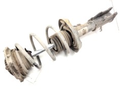 Recambio de amortiguador delantero izquierdo para opel astra k sports tourer excellence referencia OEM IAM 39039573  