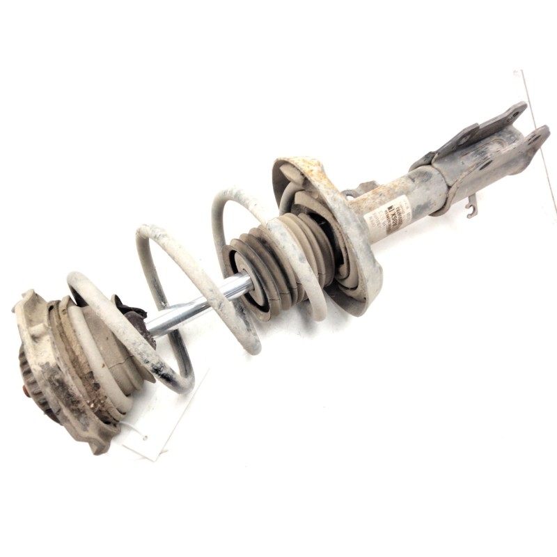 Recambio de amortiguador delantero izquierdo para opel astra k sports tourer excellence referencia OEM IAM 39039573  