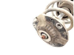 Recambio de amortiguador delantero izquierdo para opel astra k sports tourer excellence referencia OEM IAM 39039573   2