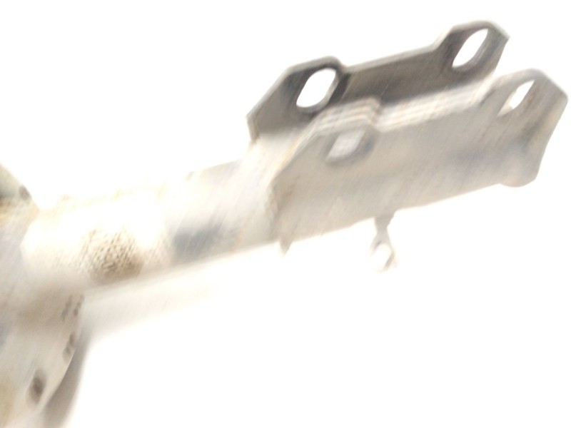 Recambio de amortiguador delantero izquierdo para opel astra k sports tourer excellence referencia OEM IAM 39039573  